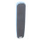 Wireless Multi-Language Digital Translator Pen Model A15S with 1050mAh Battery/Memory 15