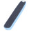 Wireless Multi-Language Digital Translator Pen Model A15S with 1050mAh Battery/Memory 8