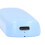 Wireless Multi-Language Digital Translator Pen Model A15S with 1050mAh Battery/Memory 9