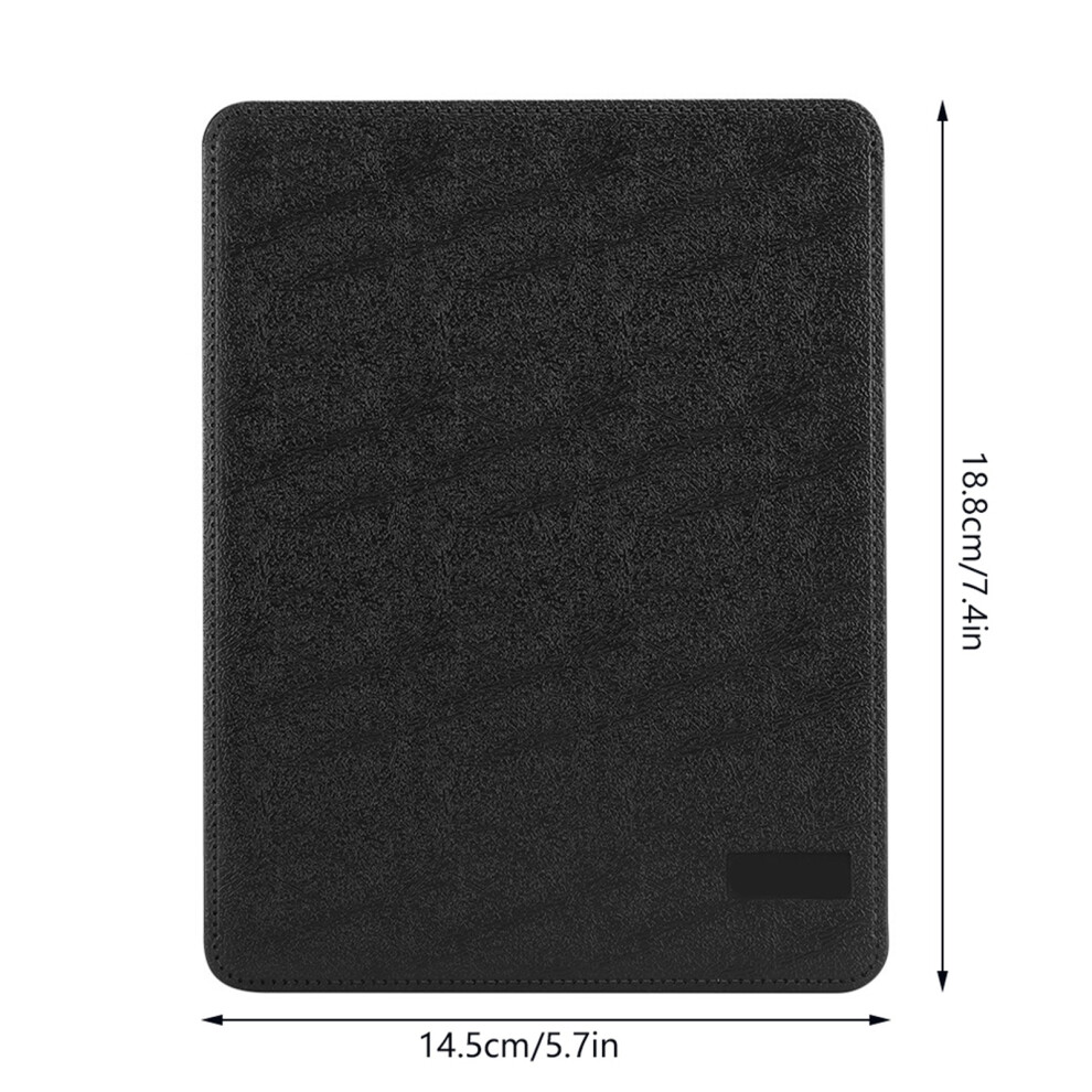 10In Hd Foldable Mobile Phone Screen Amplifier 3X-5X Black 4971333889463