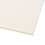 Bloque de sellos de doble capa 20x15x0.5cm amarillo/blanco 11