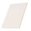 Bloque de sellos de doble capa 20x15x0.5cm amarillo/blanco 14