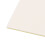 Bloque de sellos de doble capa 20x15x0.5cm amarillo/blanco 9