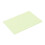 Thermoplastischer Gummi-Block 20150,5 cm Beige 12