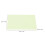 Thermoplastischer Gummi-Block 20150,5 cm Beige 2