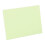 Thermoplastischer Gummi-Block 20150,5 cm Beige 6