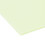 Thermoplastischer Gummi-Block 20150,5 cm Beige 7
