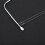 Double Wire Cake Cutter Set 2Pcs Stainless Steel Adjustable Baking Tools 5
