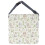 Waterproof Toddler Cushion for Kitchen Chairs - Strong Support 3
