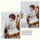 Waterproof Toddler Cushion for Kitchen Chairs - Strong Support 7