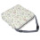 Waterproof Toddler Cushion for Kitchen Chairs - Strong Support 1