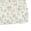 Waterproof Toddler Cushion for Kitchen Chairs - Strong Support 13