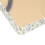 Waterproof Toddler Cushion for Kitchen Chairs - Strong Support 11