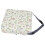 Waterproof Toddler Cushion for Kitchen Chairs - Strong Support 12