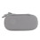 Boîtier rigide étanche en PU gris pour ONE X/X2/X3 1