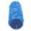 Rouleau en caoutchouc à texture décorative - bleu 100Y 5
