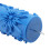 Texture Roller Tool Washable Rubber Pattern Paint Sleeve 103Y 3
