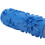 Texture Roller Tool Washable Rubber Pattern Paint Sleeve 103Y 9