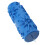 Texture Roller Tool Washable Rubber Pattern Paint Sleeve 103Y 8