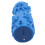 Texture Roller Tool Washable Rubber Pattern Paint Sleeve 103Y 1