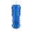Texture Roller Tool Washable Rubber Pattern Paint Sleeve 103Y 2