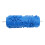 Texture Roller Tool Washable Rubber Pattern Paint Sleeve 103Y 15