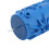 Texture Roller Tool Washable Rubber Pattern Paint Sleeve 103Y 11