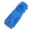 Texture Roller Tool Washable Rubber Pattern Paint Sleeve 103Y 14