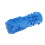 Texture Roller Tool Washable Rubber Pattern Paint Sleeve 103Y 12
