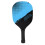 Set di paddle da pickleball - leggero,4 palline,blu 12
