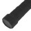 Set di paddle da pickleball - leggero,4 palline,blu 8