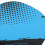 Set di paddle da pickleball - leggero,4 palline,blu 10