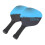 Set di paddle da pickleball - leggero,4 palline,blu 15