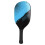 Set di paddle da pickleball - leggero,4 palline,blu 11