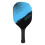 Set di paddle da pickleball - leggero,4 palline,blu 7