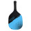 Set di paddle da pickleball - leggero,4 palline,blu 9