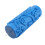 Dekorative Texturrolle Gummimuster 099Y Blau 14