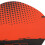 Set da 2 paddle rosse, standard leggero, borsa da trasporto. 10