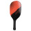 Set da 2 paddle rosse, standard leggero, borsa da trasporto. 11