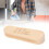 Holz-Schneiderklopfer mit Skala 24  4,5 cm 14