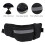 Gürteltasche für Tiertraining 40x14 cm, wasserabweisend 4