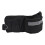 Gürteltasche für Tiertraining 40x14 cm, wasserabweisend 13