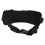 Gürteltasche für Tiertraining 40x14 cm, wasserabweisend 10