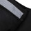 Gürteltasche für Tiertraining 40x14 cm, wasserabweisend 7