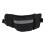 Gürteltasche für Tiertraining 40x14 cm, wasserabweisend 2