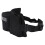 Gürteltasche für Tiertraining 40x14 cm, wasserabweisend 12