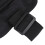 Gürteltasche für Tiertraining 40x14 cm, wasserabweisend 11