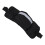 Gürteltasche für Tiertraining 40x14 cm, wasserabweisend 15