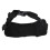 Gürteltasche für Tiertraining 40x14 cm, wasserabweisend 8