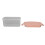 Set da 3 vasetti per alimenti per bambini Roseate da 500 ml/300 ml/200 ml 16